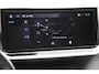 Peugeot 208 1.2 PureTech 100 Allure+ 100Pk | BLISS | 360-CAM | Stoelverwarming | Carplay .....