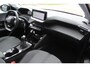 Peugeot 208 1.2 PureTech 100 Allure+ 100Pk | BLISS | 360-CAM | Stoelverwarming | Carplay .....