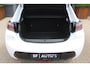 Peugeot 208 1.2 PureTech 100 Allure+ 100Pk | BLISS | 360-CAM | Stoelverwarming | Carplay .....