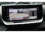 Peugeot 208 1.2 PureTech 100 Allure+ 100Pk | BLISS | 360-CAM | Stoelverwarming | Carplay .....
