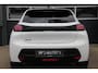 Peugeot 208 1.2 PureTech 100 Allure+ 100Pk | BLISS | 360-CAM | Stoelverwarming | Carplay .....