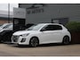 Peugeot 208 1.2 PureTech 100 Allure+ 100Pk | BLISS | 360-CAM | Stoelverwarming | Carplay .....