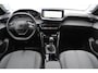 Peugeot 208 1.2 PureTech 100 Allure+ 100Pk | BLISS | 360-CAM | Stoelverwarming | Carplay .....