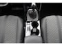 Peugeot 208 1.2 PureTech 100 Allure+ 100Pk | BLISS | 360-CAM | Stoelverwarming | Carplay .....