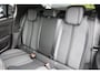 Peugeot 208 1.2 PureTech 100 Allure+ 100Pk | BLISS | 360-CAM | Stoelverwarming | Carplay .....
