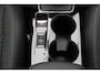 Peugeot 208 1.2 PureTech 100 Allure+ 100Pk | BLISS | 360-CAM | Stoelverwarming | Carplay .....