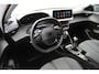 Peugeot 208 1.2 PureTech 100 Allure+ 100Pk | BLISS | 360-CAM | Stoelverwarming | Carplay .....