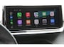 Peugeot 208 1.2 PureTech 100 Allure+ 100Pk | BLISS | 360-CAM | Stoelverwarming | Carplay .....