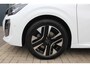 Peugeot 208 1.2 PureTech 100 Allure+ 100Pk | BLISS | 360-CAM | Stoelverwarming | Carplay .....