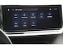 Peugeot 208 1.2 PureTech 100 Allure+ 100Pk | BLISS | 360-CAM | Stoelverwarming | Carplay .....