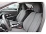 Peugeot 208 1.2 PureTech 100 Allure+ 100Pk | BLISS | 360-CAM | Stoelverwarming | Carplay .....
