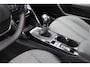 Peugeot 208 1.2 PureTech 100 Allure+ 100Pk | BLISS | 360-CAM | Stoelverwarming | Carplay .....