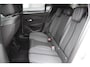 Peugeot 208 1.2 PureTech 100 Allure+ 100Pk | BLISS | 360-CAM | Stoelverwarming | Carplay .....
