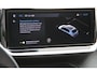 Peugeot 208 1.2 PureTech 100 Allure+ 100Pk | BLISS | 360-CAM | Stoelverwarming | Carplay .....