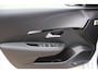 Peugeot 208 1.2 PureTech 100 Allure+ 100Pk | BLISS | 360-CAM | Stoelverwarming | Carplay .....