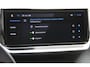 Peugeot 208 1.2 PureTech 100 Allure+ 100Pk | BLISS | 360-CAM | Stoelverwarming | Carplay .....