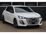 Peugeot 208 1.2 PureTech 100 Allure+ 100Pk | BLISS | 360-CAM | Stoelverwarming | Carplay .....