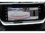 Peugeot 208 1.2 PureTech 100 Allure+ 100Pk | BLISS | 360-CAM | Stoelverwarming | Carplay .....