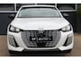 Peugeot 208 1.2 PureTech 100 Allure+ 100Pk | BLISS | 360-CAM | Stoelverwarming | Carplay .....