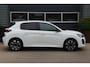 Peugeot 208 1.2 PureTech 100 Allure+ 100Pk | BLISS | 360-CAM | Stoelverwarming | Carplay .....