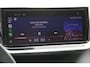 Peugeot 208 1.2 PureTech 100 Allure+ 100Pk | BLISS | 360-CAM | Stoelverwarming | Carplay .....