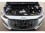 Peugeot 208 1.2 PureTech 100 Allure+ 100Pk | BLISS | 360-CAM | Stoelverwarming | Carplay .....