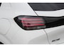 Peugeot 208 1.2 PureTech 100 Allure+ 100Pk | BLISS | 360-CAM | Stoelverwarming | Carplay .....