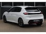 Peugeot 208 1.2 PureTech 100 Allure+ 100Pk | BLISS | 360-CAM | Stoelverwarming | Carplay .....