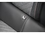 Peugeot 208 1.2 PureTech 100 Allure+ 100Pk | BLISS | 360-CAM | Stoelverwarming | Carplay .....