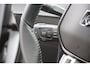 Peugeot 208 1.2 PureTech 100 Allure+ 100Pk | BLISS | 360-CAM | Stoelverwarming | Carplay .....