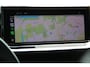 Peugeot 208 1.2 PureTech 100 Allure+ 100Pk | BLISS | 360-CAM | Stoelverwarming | Carplay .....