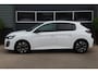 Peugeot 208 1.2 PureTech 100 Allure+ 100Pk | BLISS | 360-CAM | Stoelverwarming | Carplay .....
