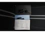 Opel Corsa 1.2 Turbo Ultimate 100PK | PANO | STOEL/STUUR VERWARMD | CAMERA |CRUISE | DODEHOEK | CARPLAY | LMV17'' |