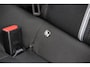 Opel Corsa 1.2 Turbo Ultimate 100PK | PANO | STOEL/STUUR VERWARMD | CAMERA |CRUISE | DODEHOEK | CARPLAY | LMV17'' |