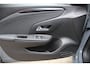 Opel Corsa 1.2 Turbo Ultimate 100PK | PANO | STOEL/STUUR VERWARMD | CAMERA |CRUISE | DODEHOEK | CARPLAY | LMV17'' |