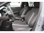 Opel Corsa 1.2 Turbo Ultimate 100PK | PANO | STOEL/STUUR VERWARMD | CAMERA |CRUISE | DODEHOEK | CARPLAY | LMV17'' |