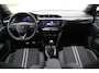 Opel Corsa 1.2 Turbo Ultimate 100PK | PANO | STOEL/STUUR VERWARMD | CAMERA |CRUISE | DODEHOEK | CARPLAY | LMV17'' |