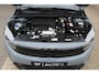 Opel Corsa 1.2 Turbo Ultimate 100PK | PANO | STOEL/STUUR VERWARMD | CAMERA |CRUISE | DODEHOEK | CARPLAY | LMV17'' |