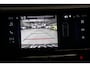 Opel Corsa 1.2 Turbo Ultimate 100PK | PANO | STOEL/STUUR VERWARMD | CAMERA |CRUISE | DODEHOEK | CARPLAY | LMV17'' |