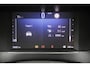 Opel Corsa 1.2 Turbo Ultimate 100PK | PANO | STOEL/STUUR VERWARMD | CAMERA |CRUISE | DODEHOEK | CARPLAY | LMV17'' |