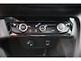 Opel Corsa 1.2 Turbo Ultimate 100PK | PANO | STOEL/STUUR VERWARMD | CAMERA |CRUISE | DODEHOEK | CARPLAY | LMV17'' |