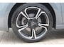 Opel Corsa 1.2 Turbo Ultimate 100PK | PANO | STOEL/STUUR VERWARMD | CAMERA |CRUISE | DODEHOEK | CARPLAY | LMV17'' |