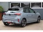 Opel Corsa 1.2 Turbo Ultimate 100PK | PANO | STOEL/STUUR VERWARMD | CAMERA |CRUISE | DODEHOEK | CARPLAY | LMV17'' |