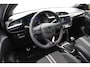 Opel Corsa 1.2 Turbo Ultimate 100PK | PANO | STOEL/STUUR VERWARMD | CAMERA |CRUISE | DODEHOEK | CARPLAY | LMV17'' |