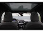 Opel Corsa 1.2 Turbo Ultimate 100PK | PANO | STOEL/STUUR VERWARMD | CAMERA |CRUISE | DODEHOEK | CARPLAY | LMV17'' |