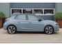 Opel Corsa 1.2 Turbo Ultimate 100PK | PANO | STOEL/STUUR VERWARMD | CAMERA |CRUISE | DODEHOEK | CARPLAY | LMV17'' |