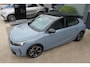 Opel Corsa 1.2 Turbo Ultimate 100PK | PANO | STOEL/STUUR VERWARMD | CAMERA |CRUISE | DODEHOEK | CARPLAY | LMV17'' |