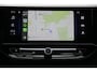 Opel Corsa 1.2 Turbo Ultimate 100PK | PANO | STOEL/STUUR VERWARMD | CAMERA |CRUISE | DODEHOEK | CARPLAY | LMV17'' |