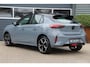 Opel Corsa 1.2 Turbo Ultimate 100PK | PANO | STOEL/STUUR VERWARMD | CAMERA |CRUISE | DODEHOEK | CARPLAY | LMV17'' |