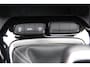 Opel Corsa 1.2 Turbo Ultimate 100PK | PANO | STOEL/STUUR VERWARMD | CAMERA |CRUISE | DODEHOEK | CARPLAY | LMV17'' |
